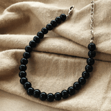 Kali Black Onyx Bracelet